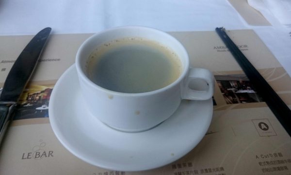 201608咖啡-yuyu攝