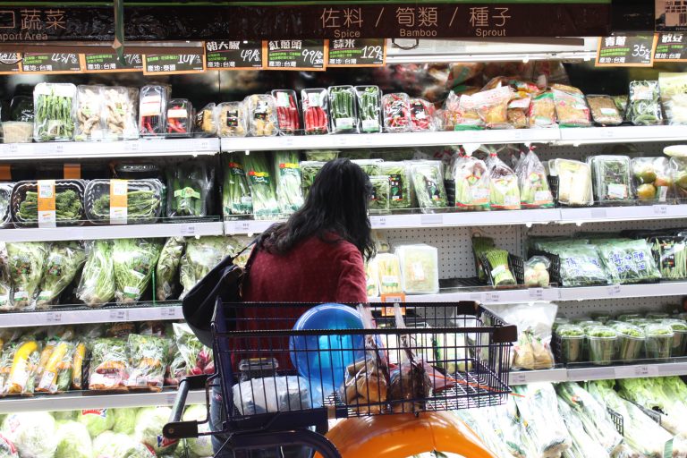 20170220生鮮蔬果食品超市賣場_華健淵攝-14-768x512