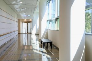 20210115醫療大樓1F走廊2-朱玉芬攝 20210115醫療大樓1F走廊2-朱玉芬攝